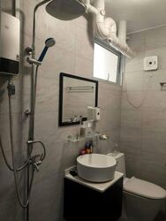 Blk 306 Tampines Street 32 (Tampines), HDB 5 Rooms #631630821